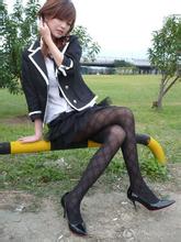 lambor88 tautan slot koin alternatif Putri Bergkamp merilis foto hamil! 